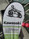 Logo Motorrad Meier